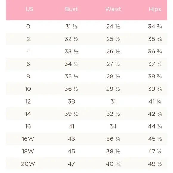 NWT JJ's House MOB/MOG gown - Picture 10 of 10